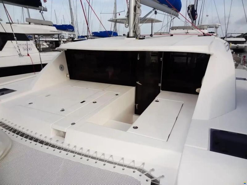 Leopard 40