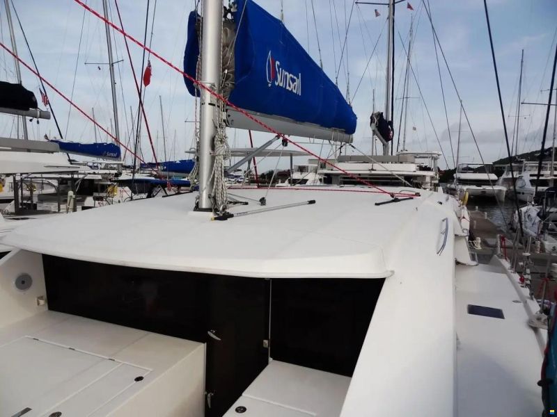 Leopard 40
