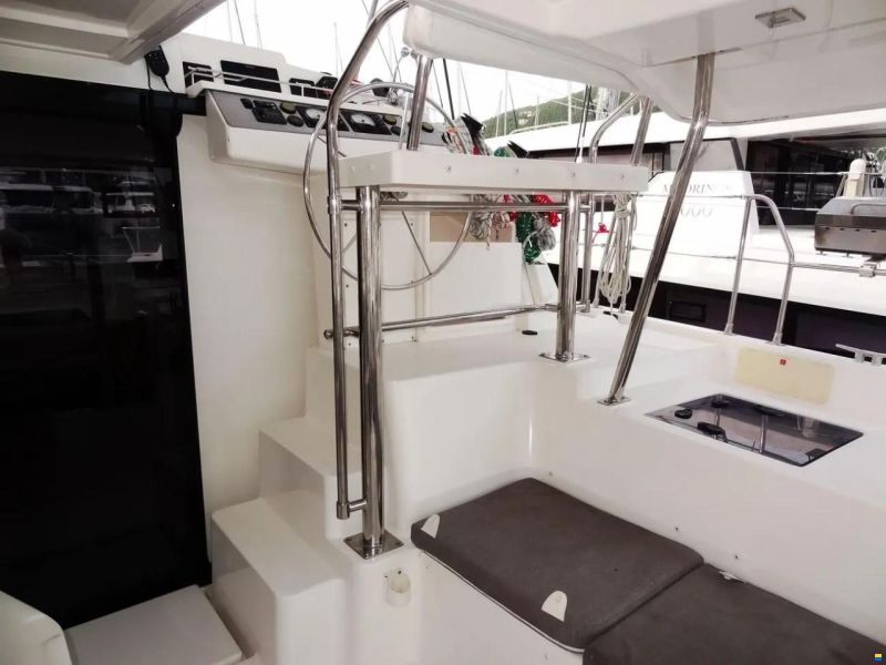 Leopard 40