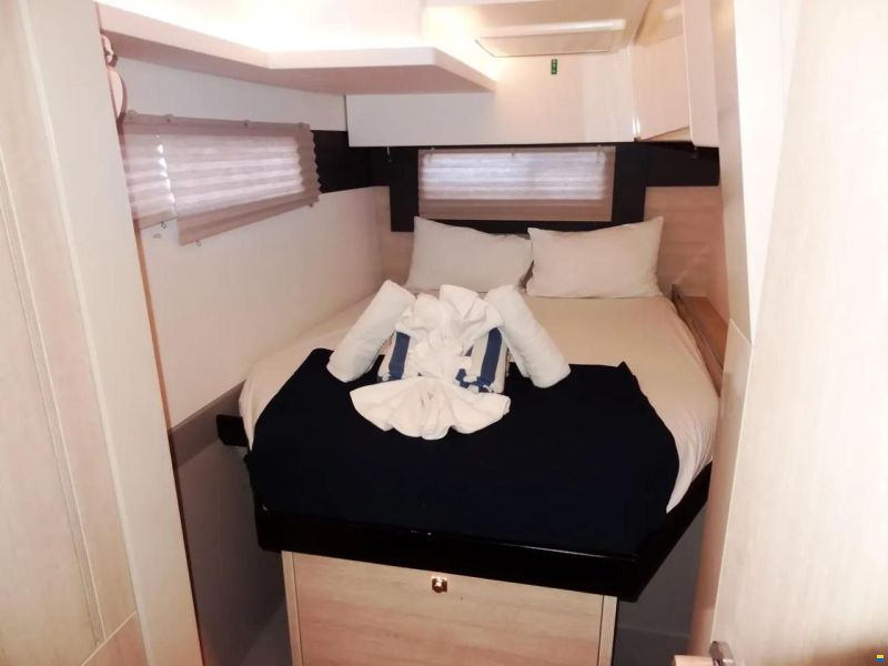 Leopard 40