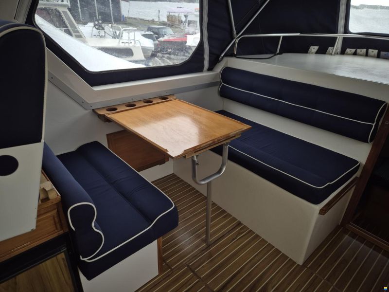 Agder 840