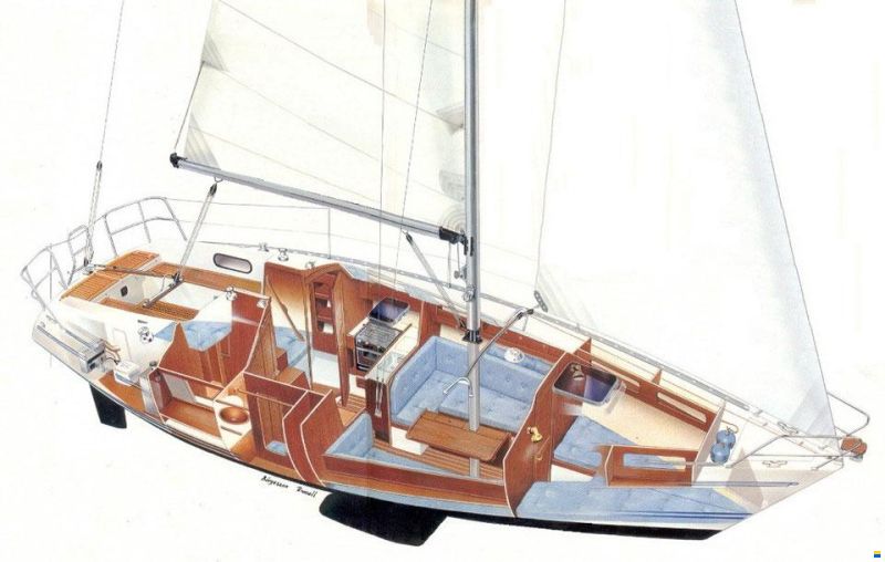 Maxi 999