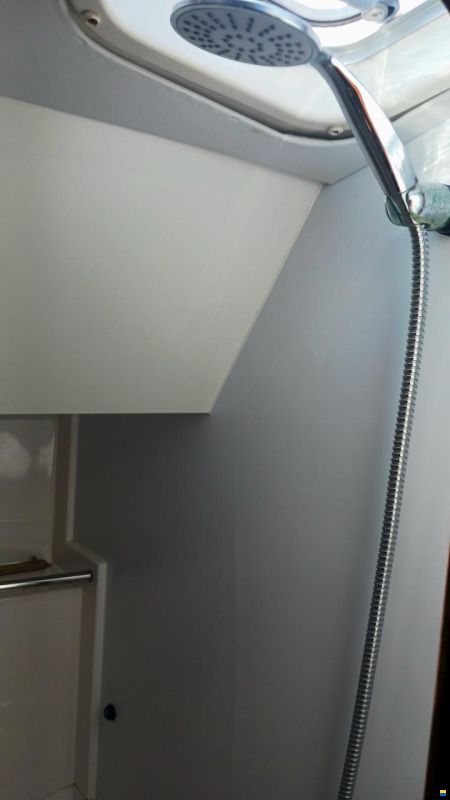 Jeanneau Sun Odyssey 45.1