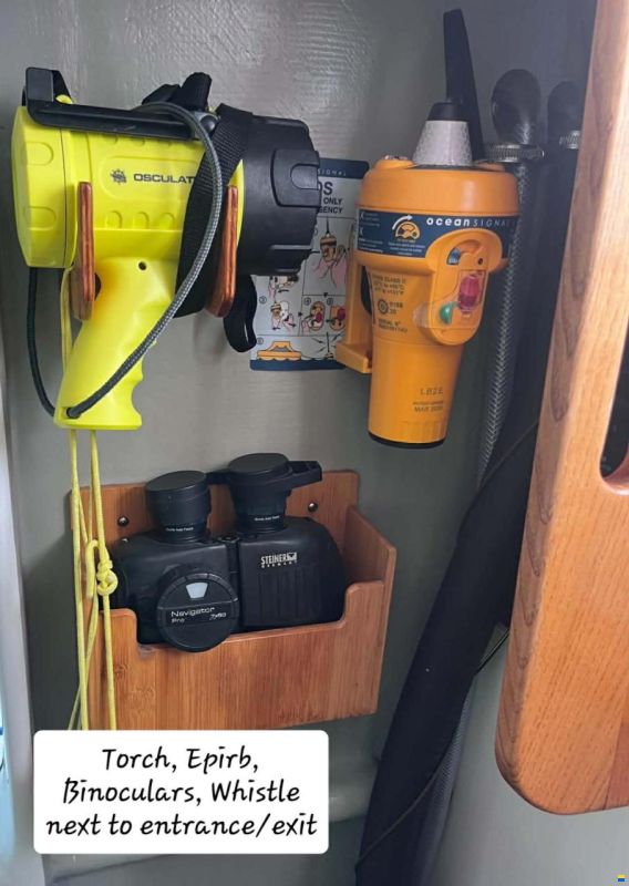 Cardell 42