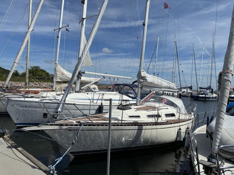 L29
