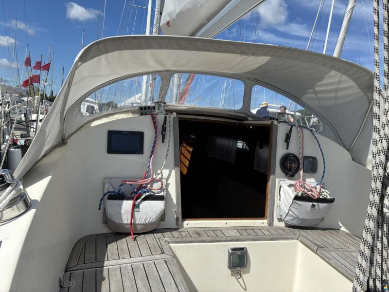 L29