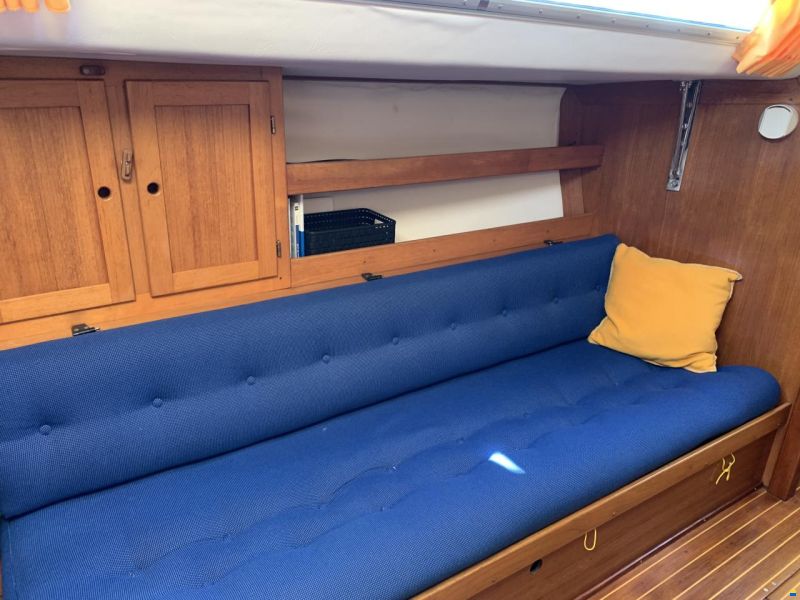 Granada Bonita 767