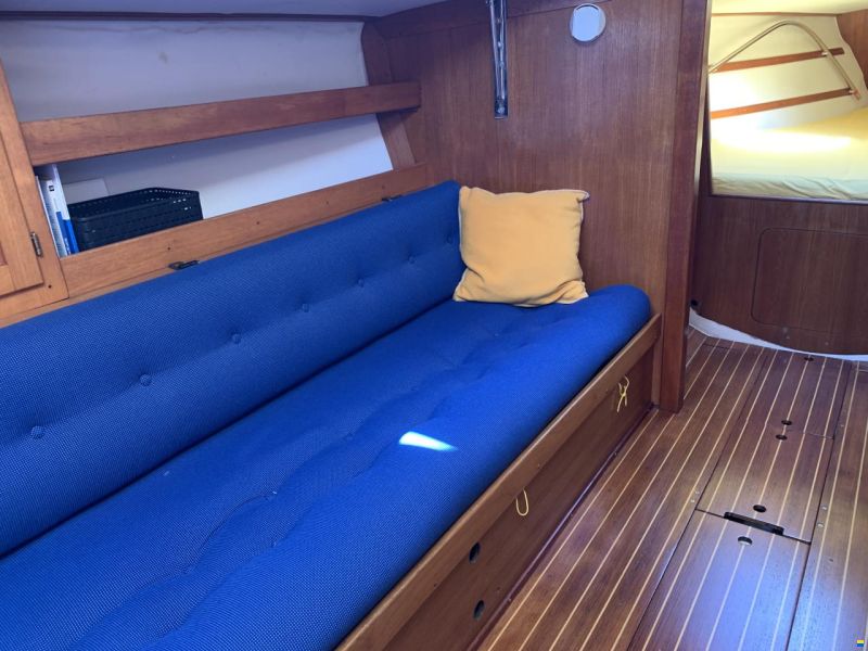 Granada Bonita 767