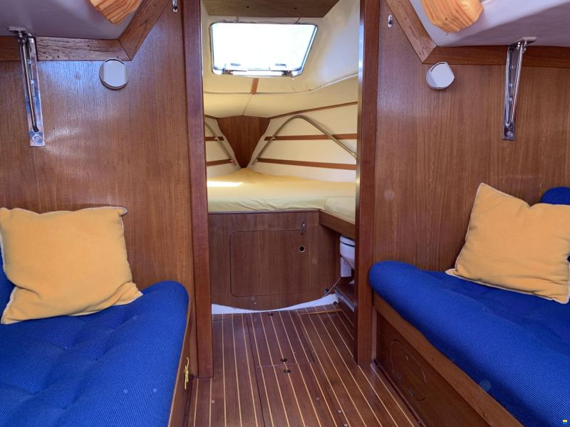 Granada Bonita 767