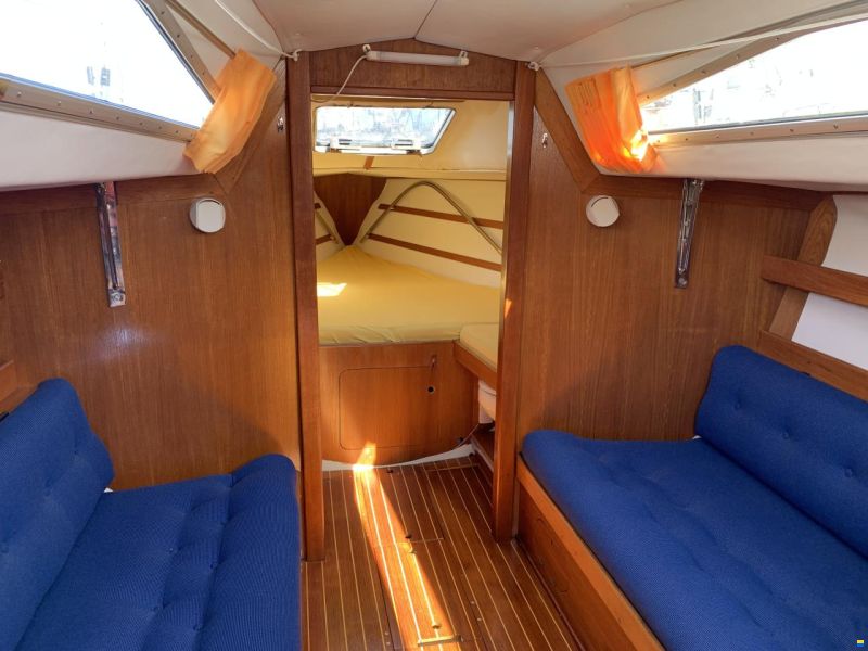 Granada Bonita 767