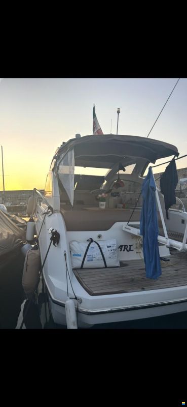 Sessa 32
