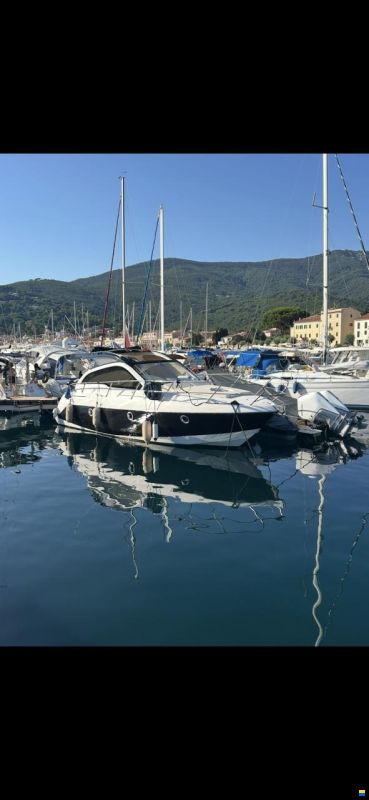 Sessa 32