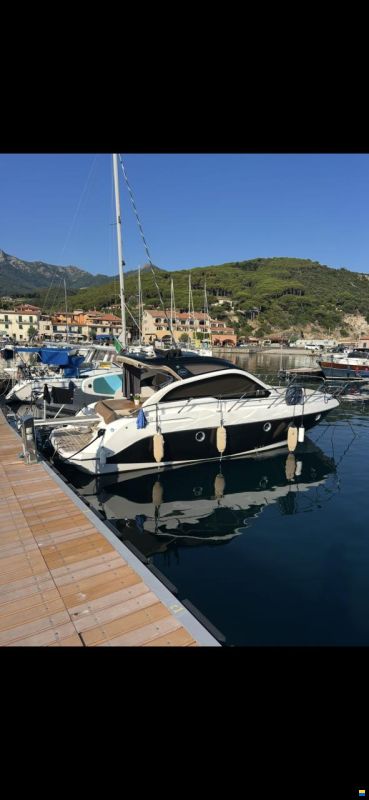 Sessa 32