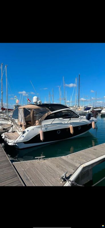 Sessa 32