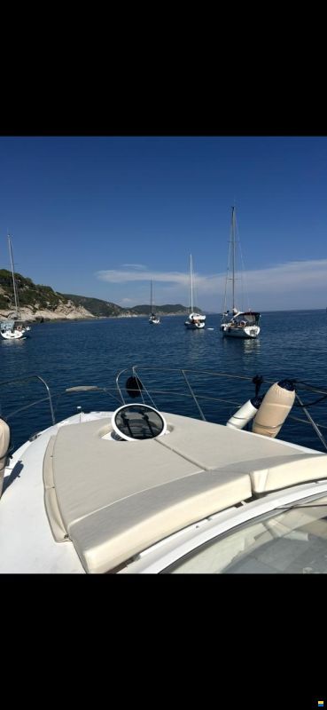 Sessa 32