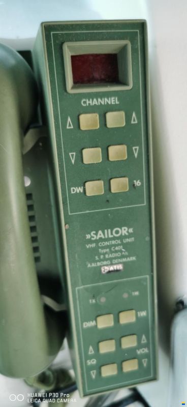 Sea Ray Sundancer 290