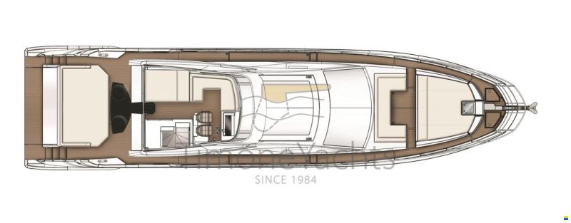 Azimut S7
