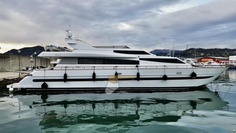 Diano 29