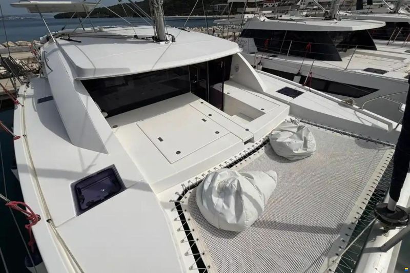 Leopard 40