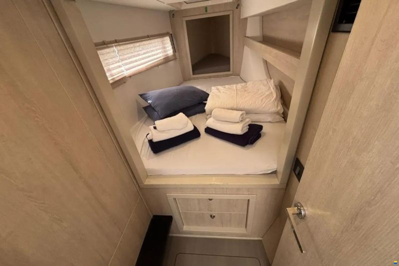 Leopard 40