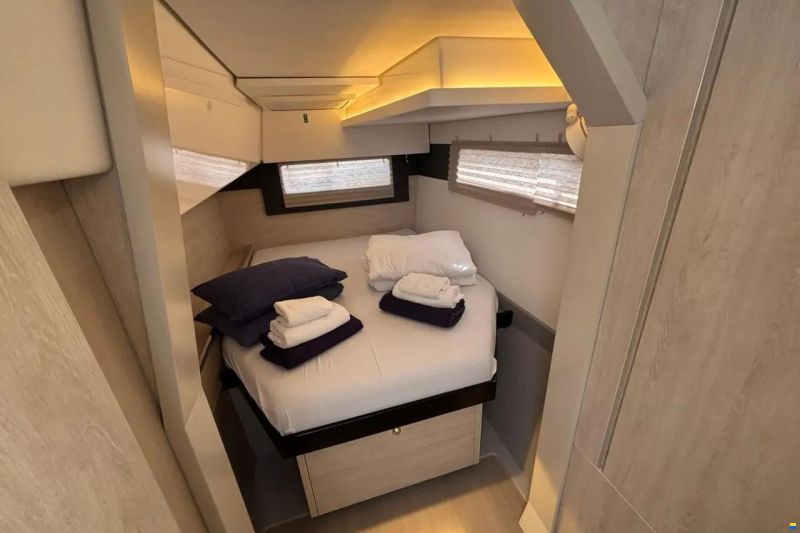 Leopard 40