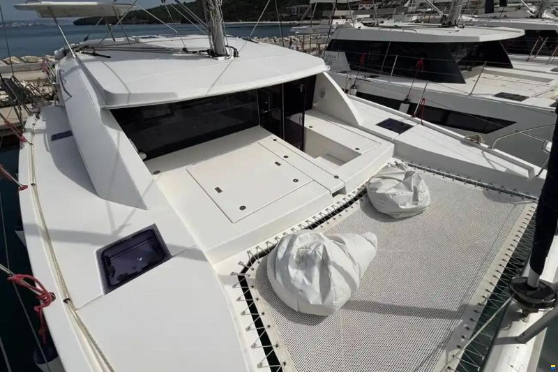 Leopard 40
