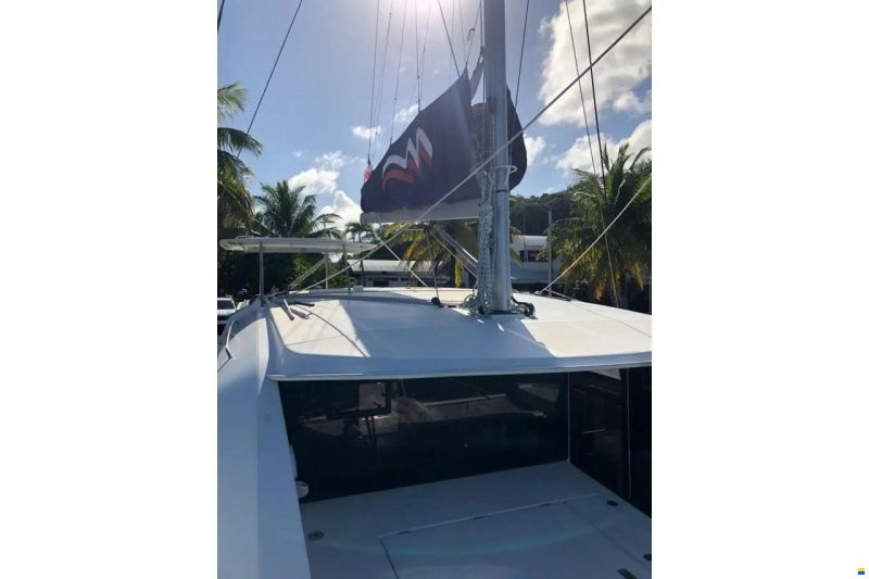Leopard 40