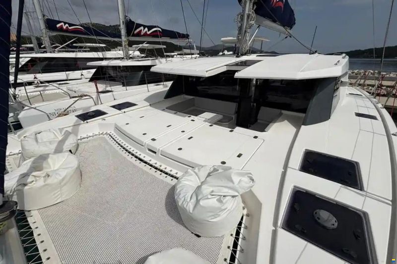 Leopard 45