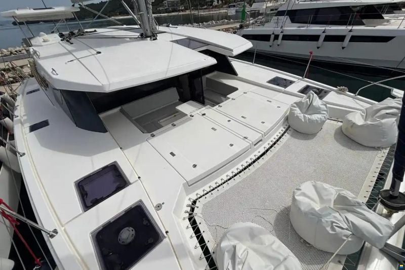 Leopard 45