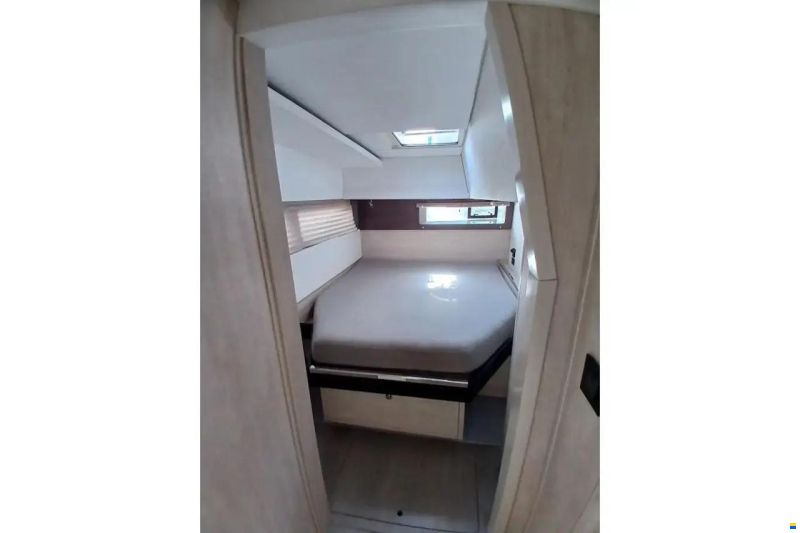 Leopard 45