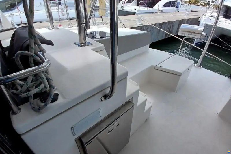 Leopard 45