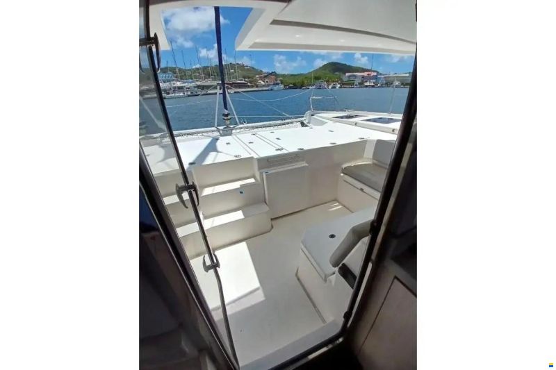 Leopard 45
