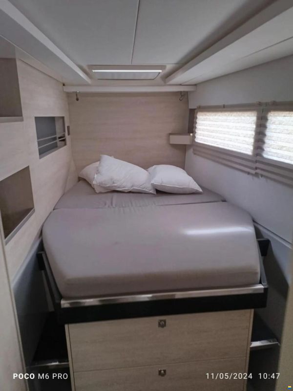 Leopard 45