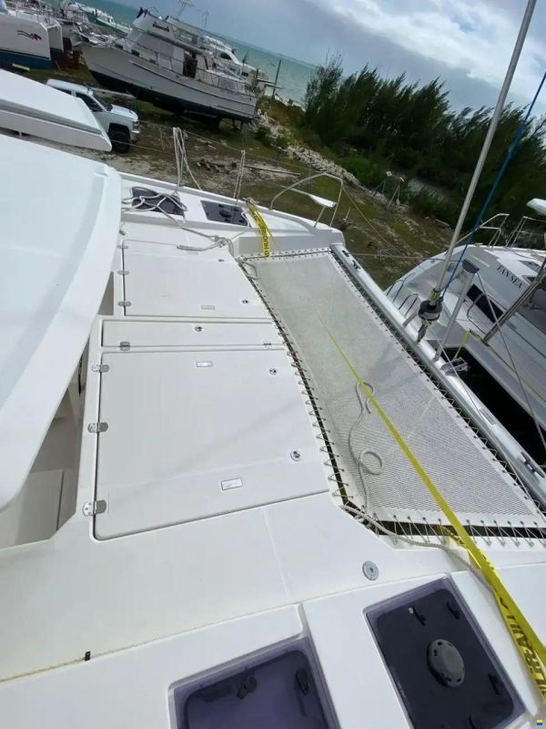 Leopard 45