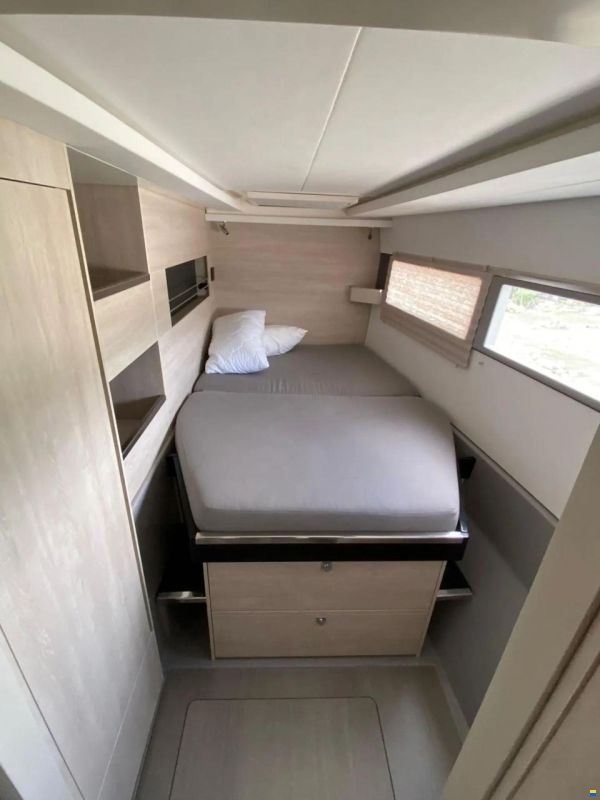Leopard 45
