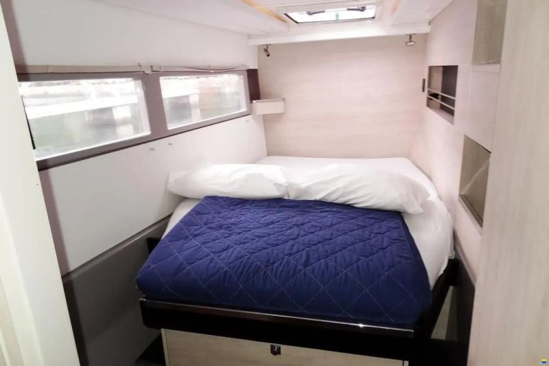 Leopard 45