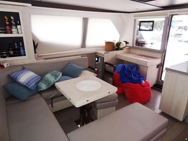 Leopard 45