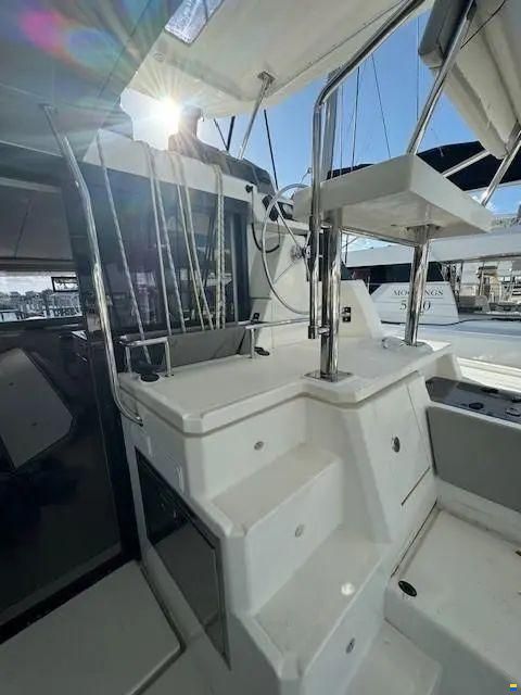 Leopard 50