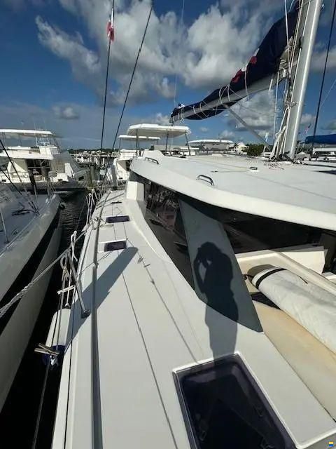 Leopard 50