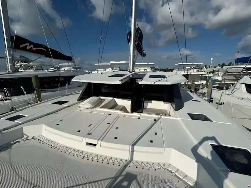 Leopard 50