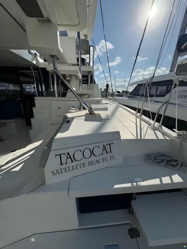 Leopard 50