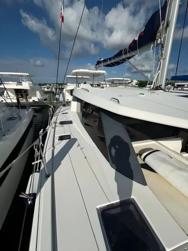 Leopard 50