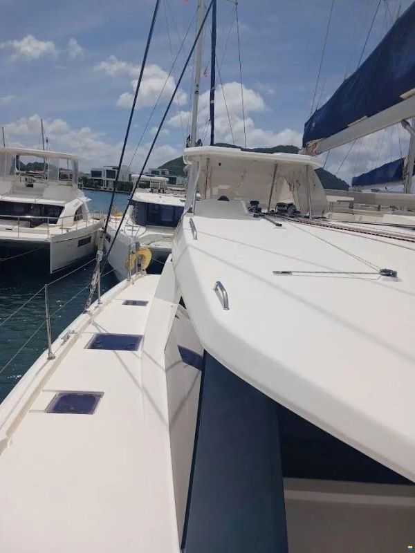 Leopard 50