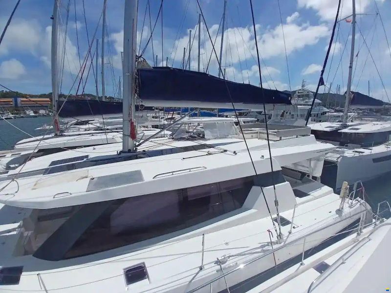 Leopard 50