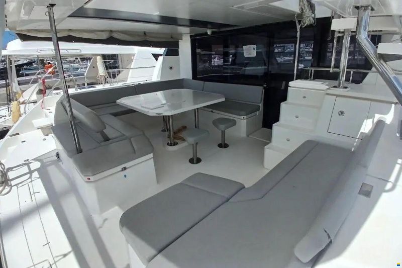 Leopard 50