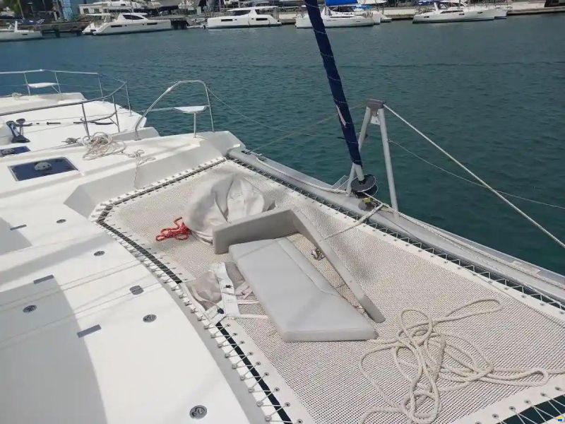 Leopard 50