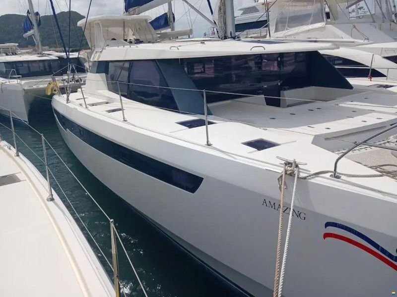 Leopard 50