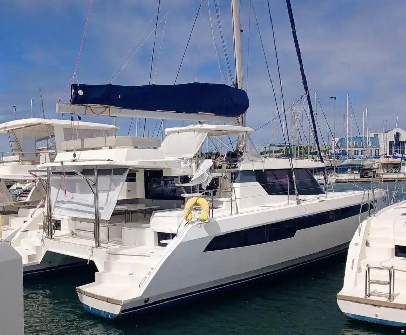 Leopard 50