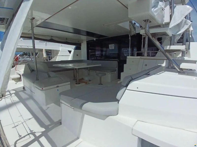 Leopard 50