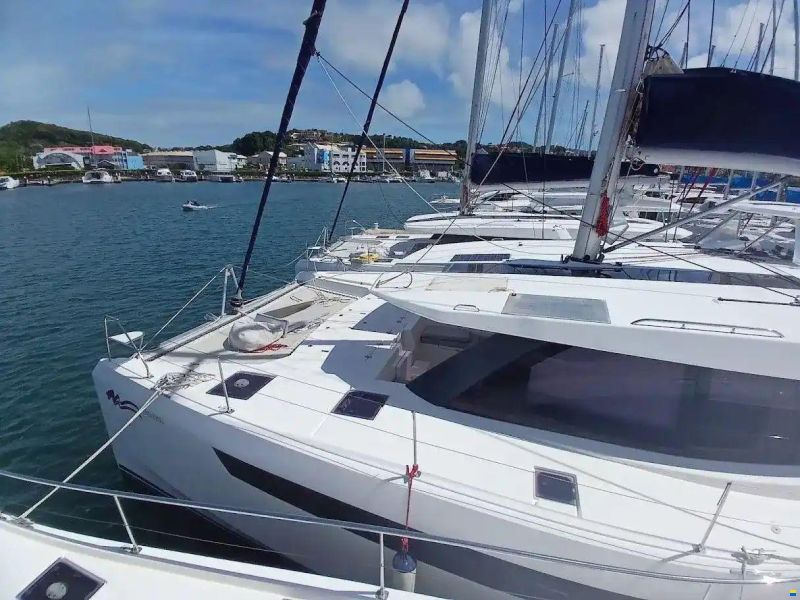 Leopard 50